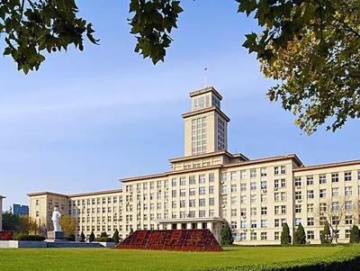 南京大学 自动化专业(南京大学自动化专业在哪个学院)插图