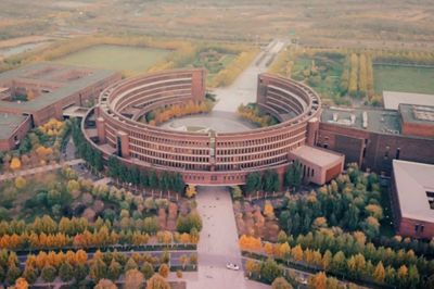 天津大学财务管理专业(天津大学财务管理专业就业怎么样)插图