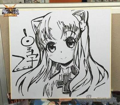 浙江大学设计专业录取(浙江大学动漫设计专业)插图
