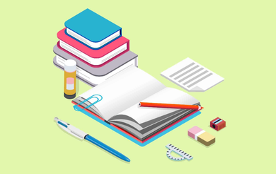 专升本 南昌理工学院(专升本南昌理工学院学费)插图