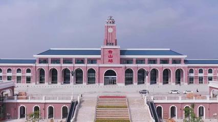 湖北大学金融专业排名(湖北大学金融专业评级)插图