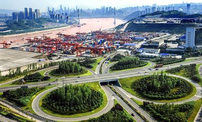 国家级综合改革试点专业(国家级综合改革试点专业好就业吗)插图