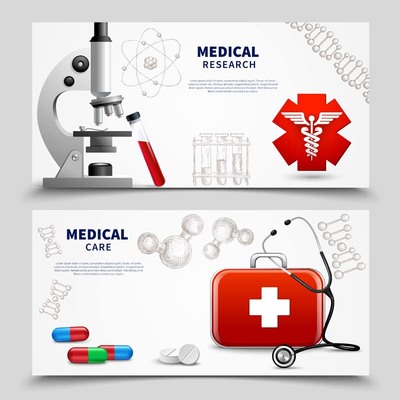 皖南医学院有哪些专业(皖南医学院有哪些专业比较好)插图1