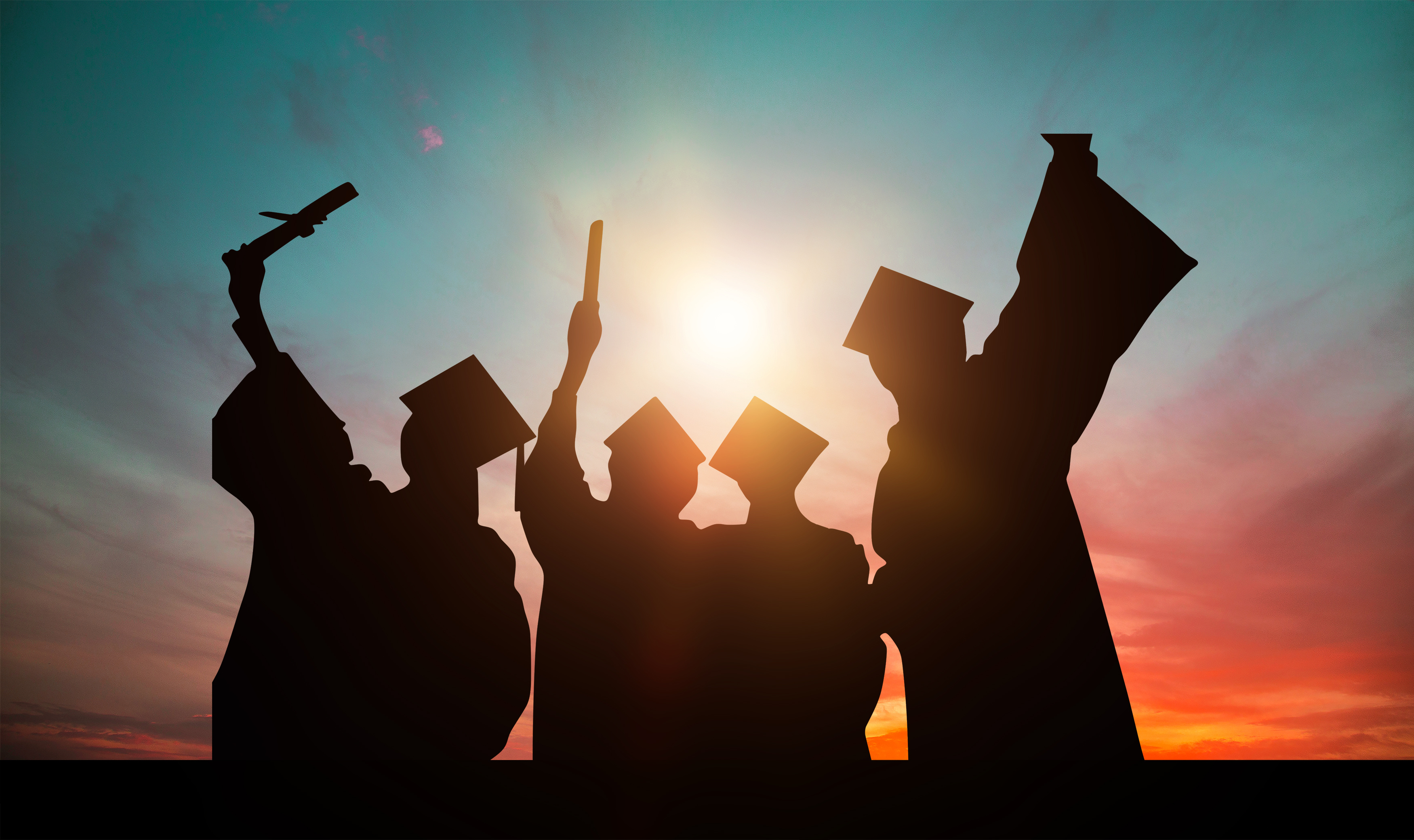 江南大学研究生专业目录(东南大学研究生招生专业目录2023)插图