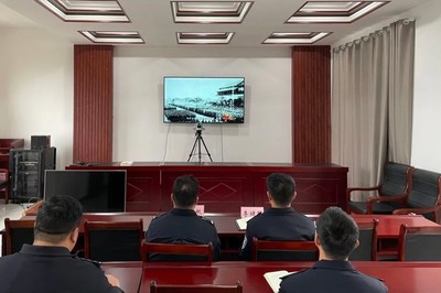 人大mpacc专业课(人大mpacc就业)插图2