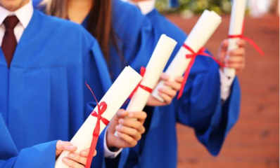 江南大学研究生专业目录(东南大学研究生招生专业目录2023)插图1