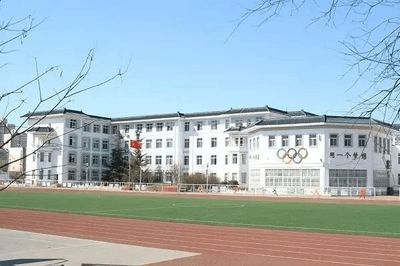 北大统计学专业怎么样啊(合肥工业大学统计学专业怎么样)插图