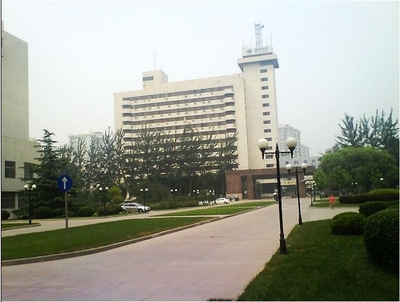 北京信息科技大学好专业(北京信息科技大学专业评级)插图1