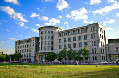东北林业大学王牌专业(东北林业大学最好就业的专业)插图1