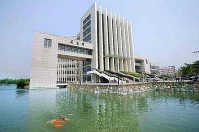 武汉轻工大学专业排名(武汉轻工大学专业排名及分数线)插图5