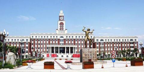 东北大学电子商务专业(东北大学电子商务网络教育是全日制吗)插图