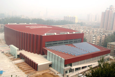 北京信息科技大学的专业(北京信息科技大学的专业排名)插图1