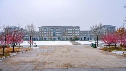 商丘师范学院专业分数线(商丘师范学院书法专业分数线)