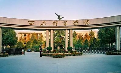 西南大学汉语言文学专业(西南大学汉语言文学专业多少分)