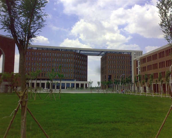 云南农业大学农学专业(云南农业大学农学专业就业)插图