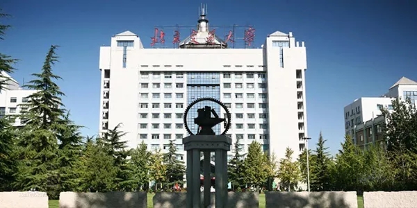 北京交通大学美术专业(北京交通大学美术专业在哪个校区)插图