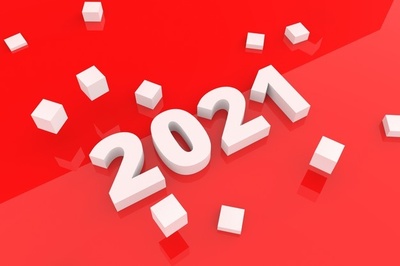 2024年专业硕士报名(专业硕士报名网站)插图
