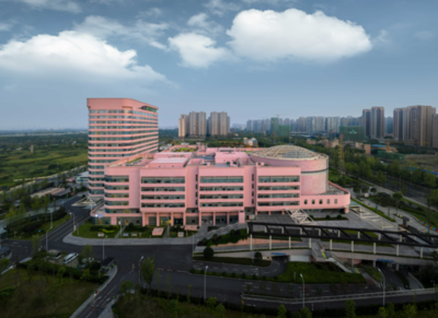 2024口腔专业排名(华西医科大学口腔专业排名)插图