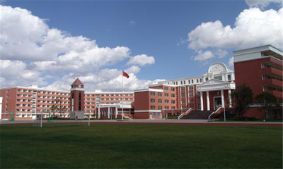 武汉科技大学药学专业(武汉科技大学药学专业学费)插图