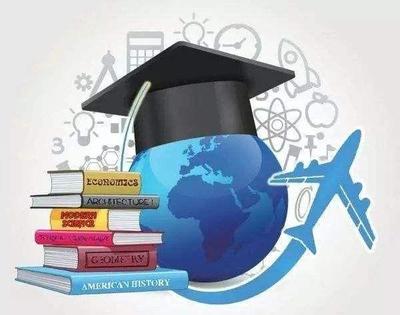 审计专业硕士学校排名(审计专硕学校排名)插图2