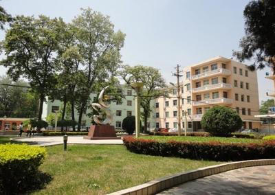 山西财经大学的好专业(山西财经大学专业评级)插图