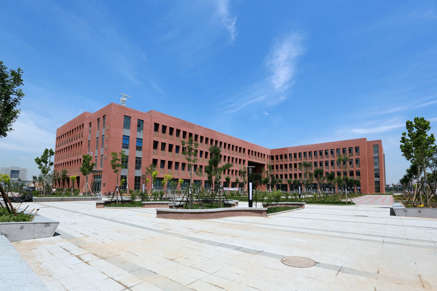 山东理工大学专业设置(山东理工大学专业设置排名)