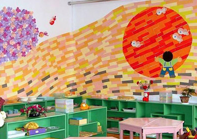 商丘怎么自考幼师证(初中生如何自考幼师证)插图