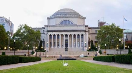 埃默里大学传播学专业(埃默里大学经济学专业)插图1