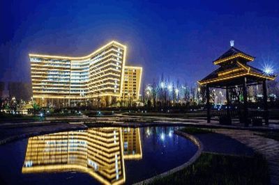 国际政治专业好就业吗(国际政治专业好就业吗就业前景以及就业方向)插图2