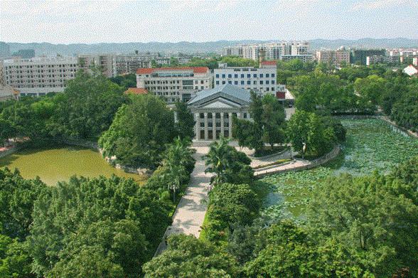 东南大学公共卫生专业(东南大学公共卫生专业高考分数)插图