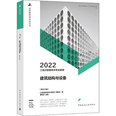 2019建筑学专业秋招(2019建筑学专业分数线)插图1