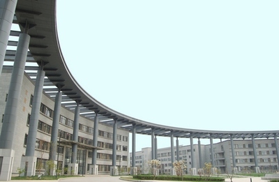 天津师范大学王牌专业(天津师范大学专业代码)插图