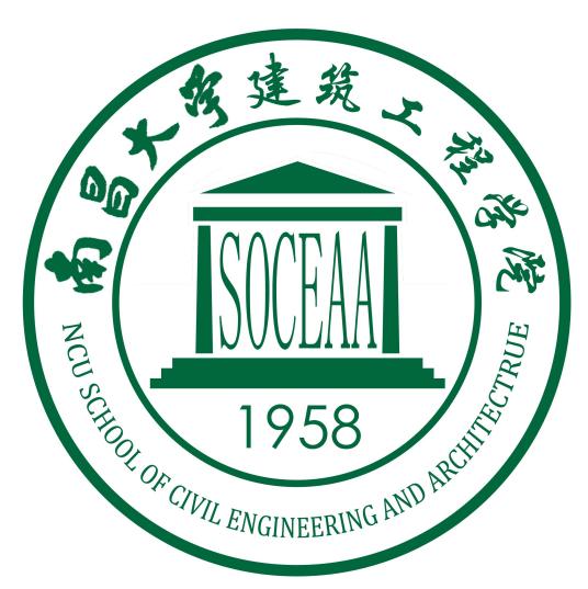 中央财经大学 书法专业(中央财经大学书法专业文化课分数线)插图