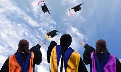江南大学研究生专业目录(东南大学研究生招生专业目录2023)插图5