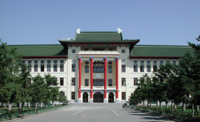 宁夏大学专业全国排名(宁夏大学专业排名及分数线)插图