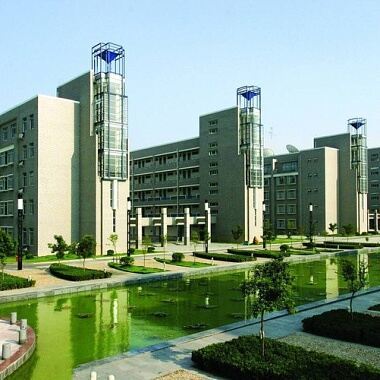 河海大学比较好的专业(河海大学算比较好的211吗)