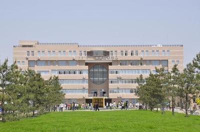 经济管理学院有哪些专业(内蒙古大学经济管理学院有哪些专业)