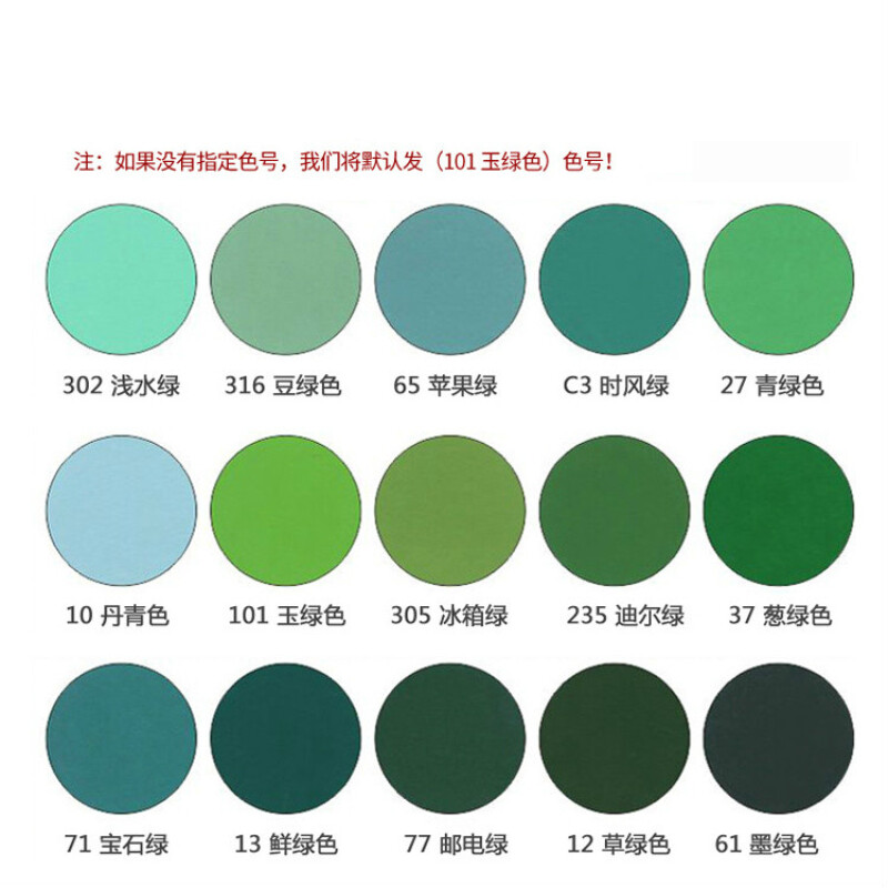 2024报考专业指南(色盲报考专业指南)插图