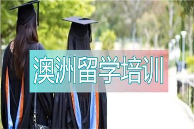 专业硕士数学考试科目(金融学专业硕士考试科目)插图