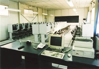 985大学电气自动化专业(哪些大学有电气自动化专业)