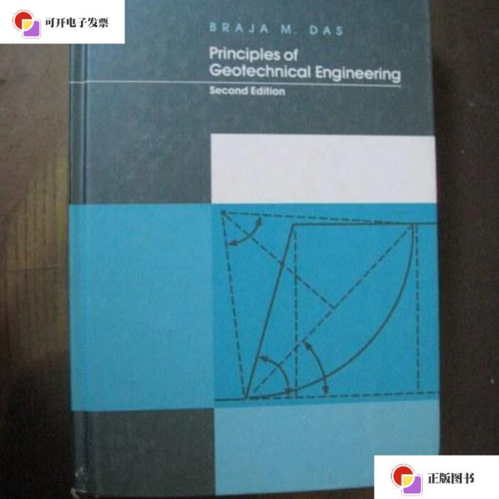 869历史学专业基础(历史学专业基础313参考书目)插图