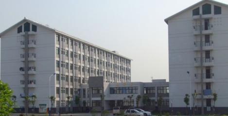 大学有没有工程管理专业(工程管理专业大学规划)插图