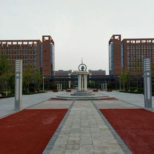 河南工业大学食品专业(河南工业大学食品专业好找工作吗)插图