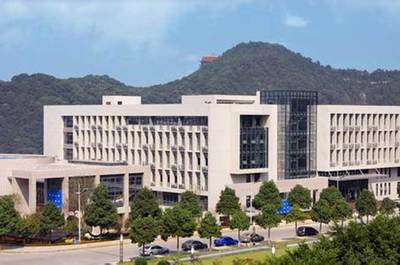 重庆邮电大学什么专业(重庆邮电大学什么专业是一本)插图1