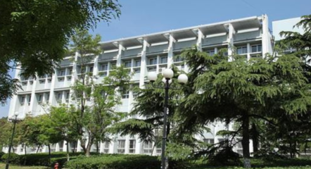 中国矿业大学热门专业(中国矿业大学徐海学院热门专业)插图