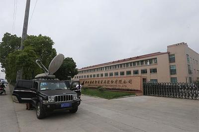 中国传媒大学播音专业(中国传媒大学播音专业合格线)插图
