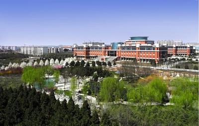 河南科技大学农林专业(河南科技大学农林专业在哪个校区)插图