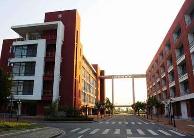 华东理工大学专业目录(华东理工大学专业目录硕士)插图