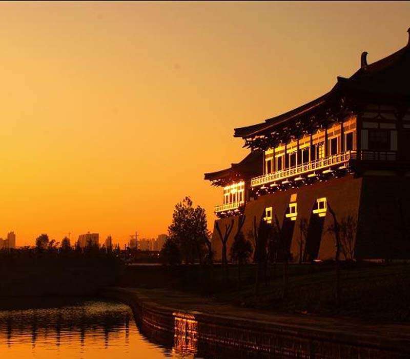 旅游管理专业发展趋势(旅游管理的未来发展趋势)插图1