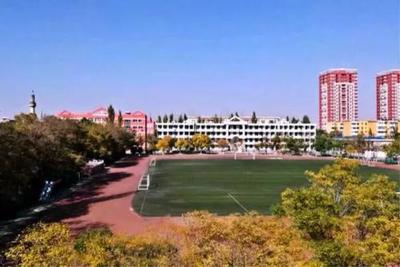 北京工业大学计算机专业(北京工业大学计算机专业课)插图